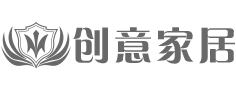ky体育
